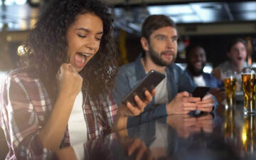 Slot Machine that has no paylines for now