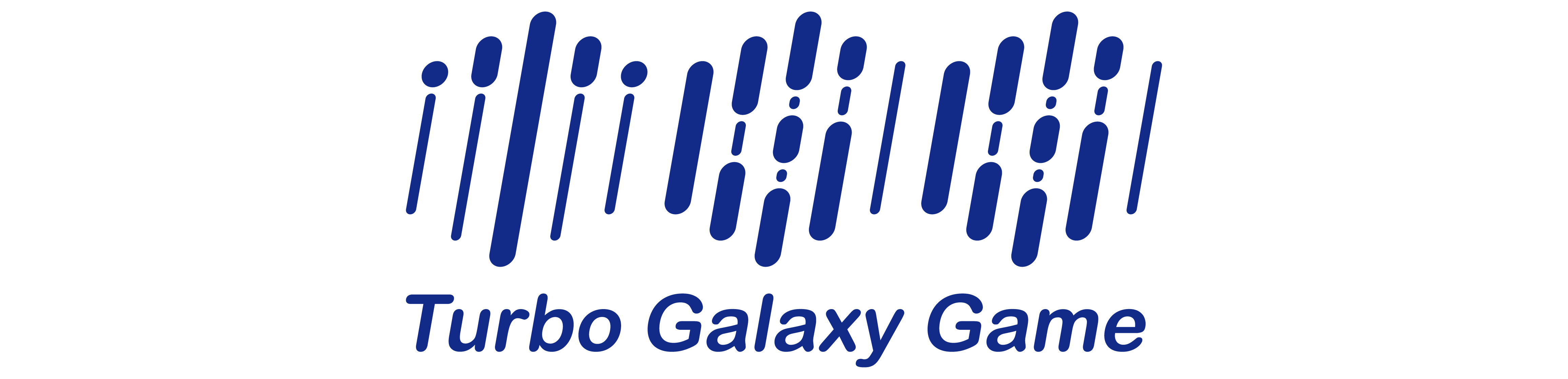 Turbo Galaxy Gaming-TGG包網
